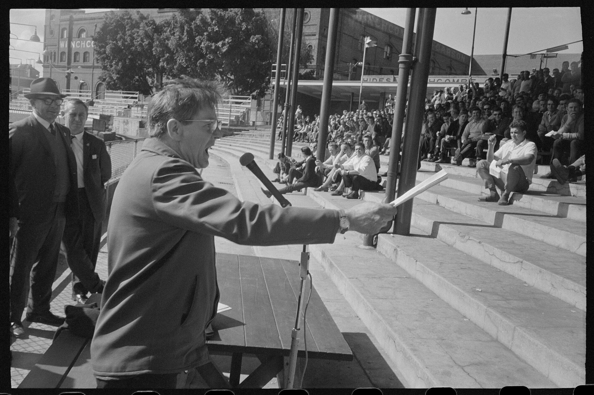 Image courtesy of the SEARCH Foundation, from the collections of the State Library of New South Wales. Digital image ID: FL4559505 http://digital.sl.nsw.gov.au/delivery/DeliveryManagerServlet?dps_pid=FL4559505&amp;embedded=true&amp;toolbar=false Note: unknown day &amp; month
